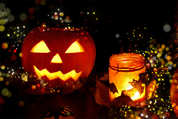 Shimmer Photoshop Action