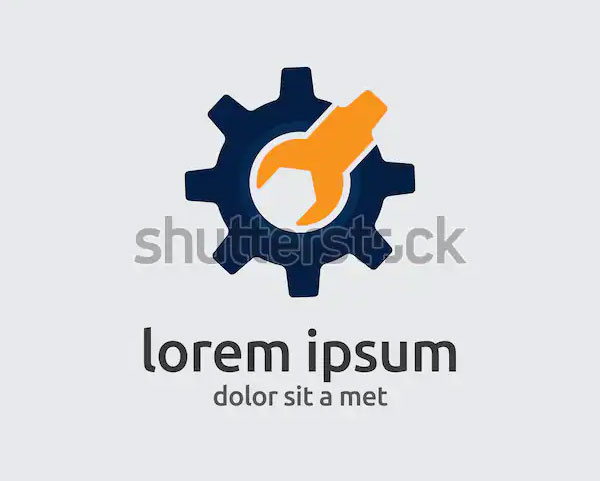 Simple Administration Logo