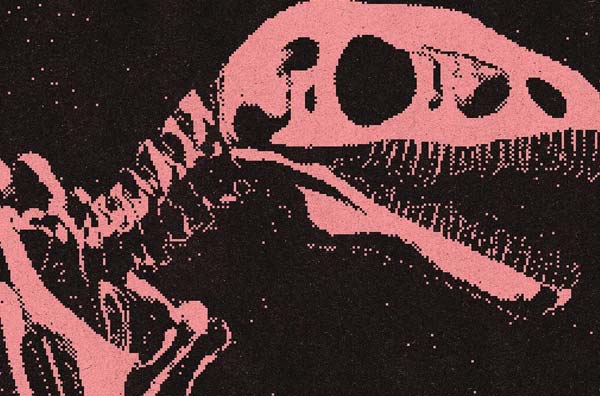 Simple Pixel Photoshop Actions