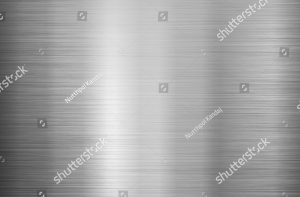 Stainless Steel Photoshop Textures