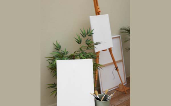 Tote Canvas Bag Mockups