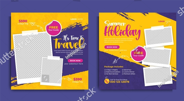 Travel Magazine Subscription India