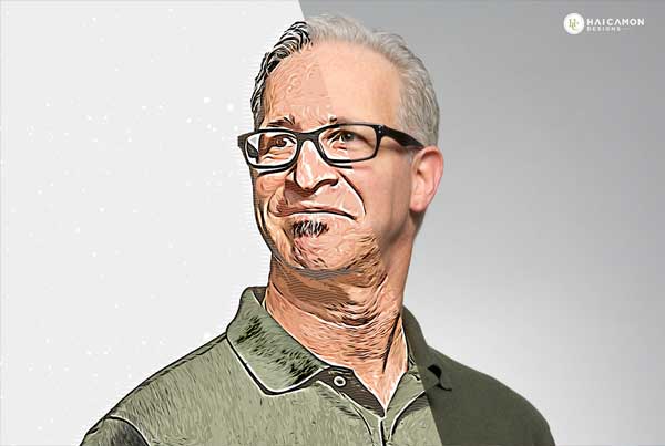 Vector Art Painting Effect Photoshop Action