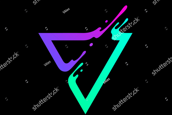 Vector Illustration Logo Template