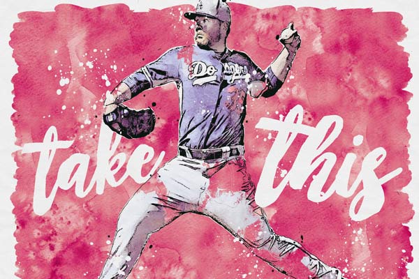 Watercolor Sketch Art Photoshop Action