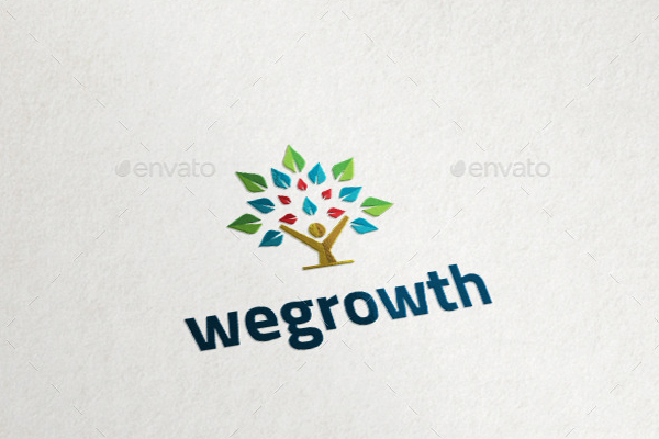 We Growth Eco Learning - Salon n Spa