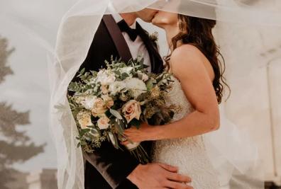Free Wedding Lightroom Presets
