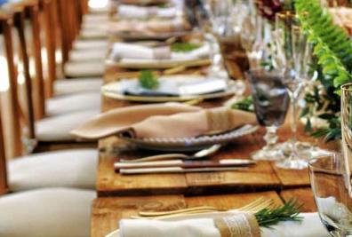 Rehearsal Dinner Invitation Designs