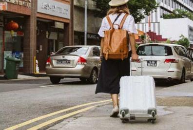 51+ Travel Agency Brochure Templates - Free PSD, Ai, Word, InDesign Formats