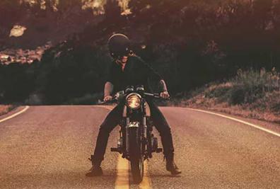 Matte Photoshop Actions