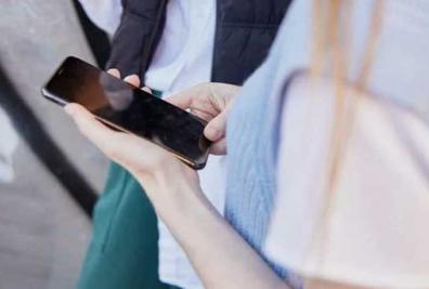 Mobile Repair Flyers