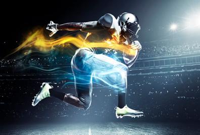 Gif Animated Photoshop Actions