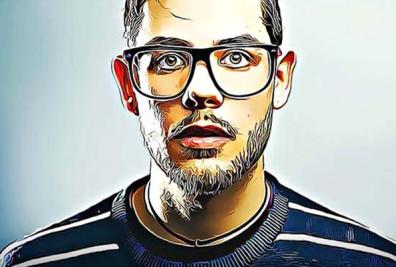 Best Cartoon Photoshop Actions