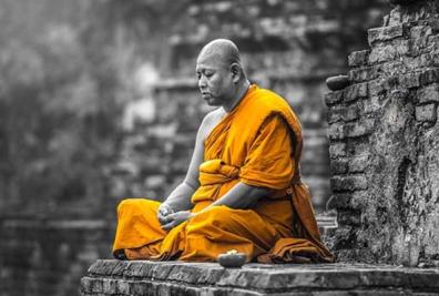 Free Selective Color Photoshop Actions