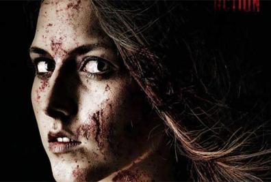 Grunge Photoshop Actions