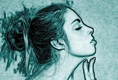 Marker Sketch Photoshop Actions