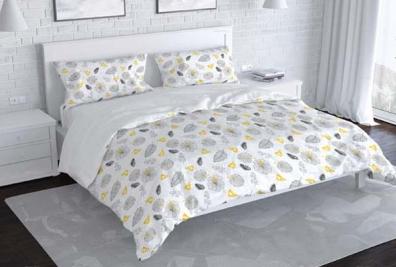 Best Bedding Mockups