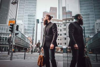 Best Cinematic Photoshop Actions