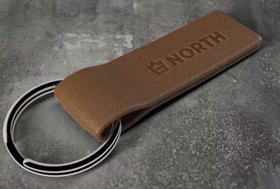 Best Keychain Mockups