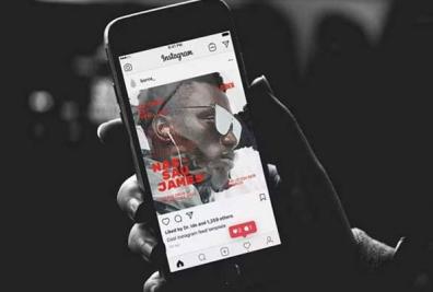 Printable Hip Hop Flyer Templates