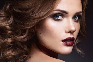 Best Skin Retouching Photoshop Actions