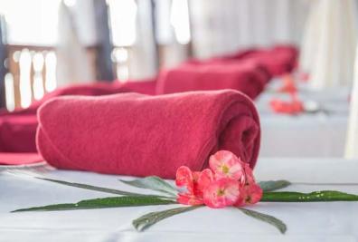 Best Towel Mockups