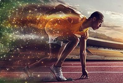 Best Shimmer Photoshop Actions