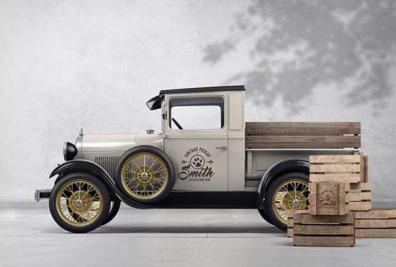 Best Vehicle Mockups