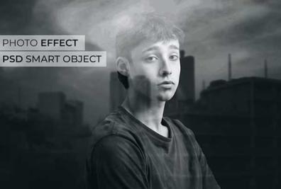 Free Cinematic Actions