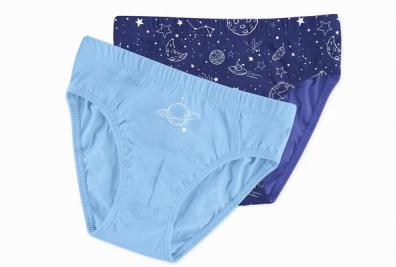 Best Briefs Mockups