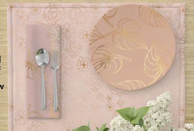 Best Napkin Mockups