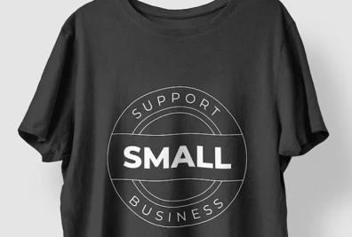 Best Long T-Shirt Mockups