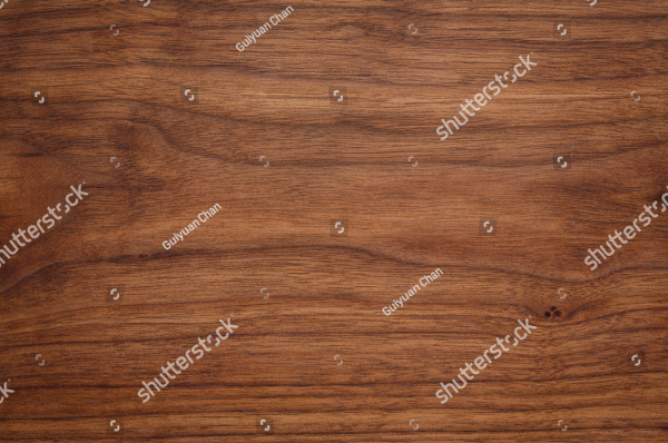 Walnut Wood Texture