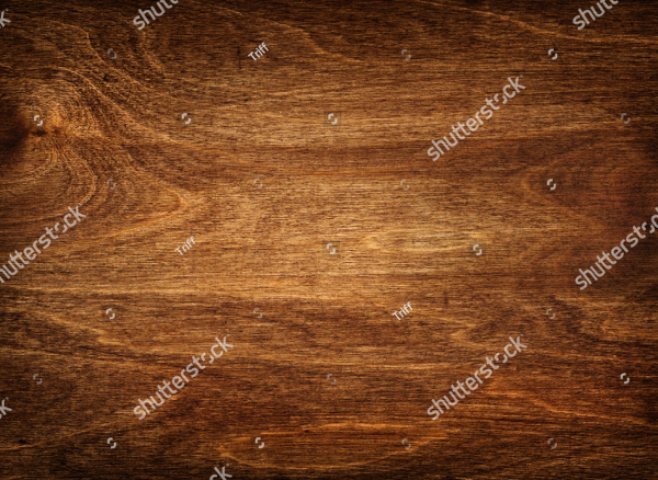 Vintage Wood Texture