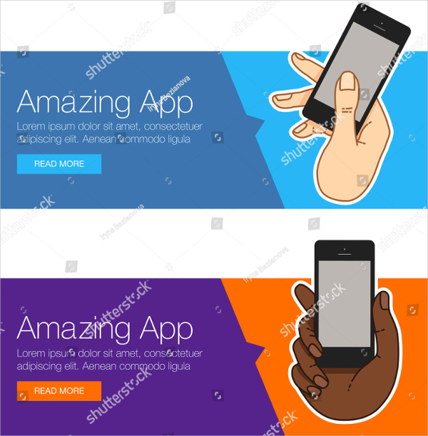 31 Youtube Banner Templates Free Sample Example Psd Downloads