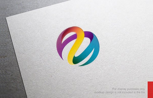 Business Consulting Logo Design