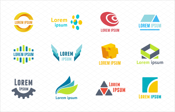 Best Business Logo Designs