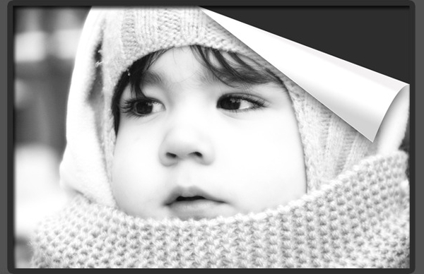 Cool Professional Photoshop Action