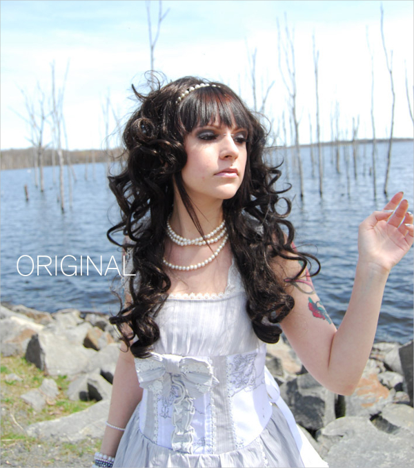 Cool Modern Photoshop Actions