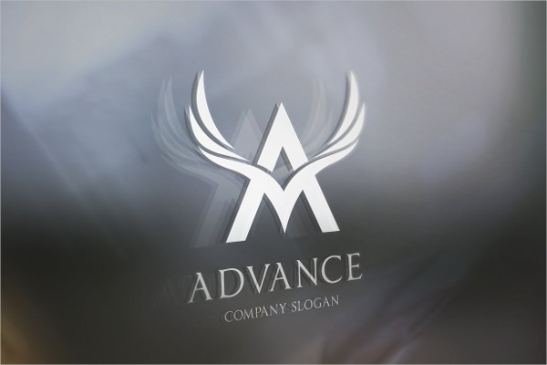 Travel Advance Logo