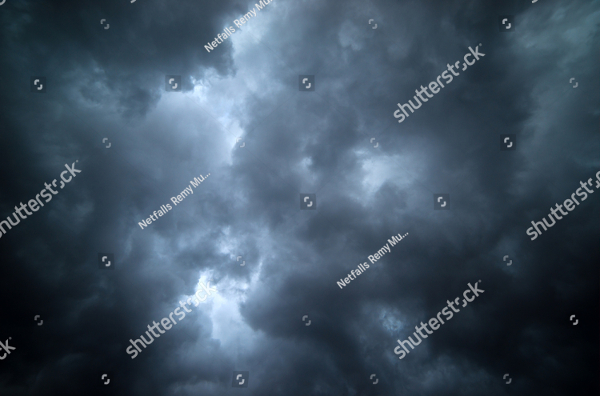 Cloud Dark Sky Backgrounds