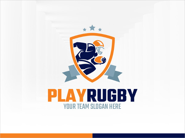 27+ Team Logo Templates - Free PSD, EPS, Illustrator Format Downloads