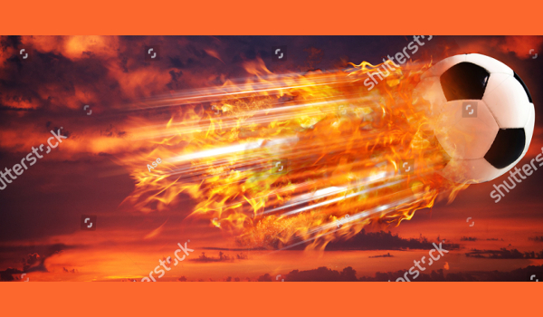 Soccer Backgrounds For Design