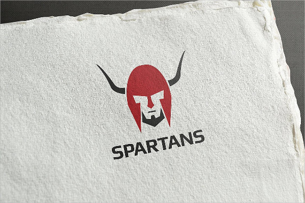 Best Sports Team Logos