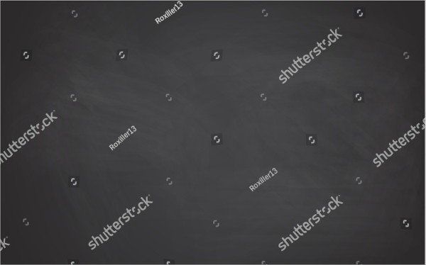 Chalkboard Vector Backgrounds