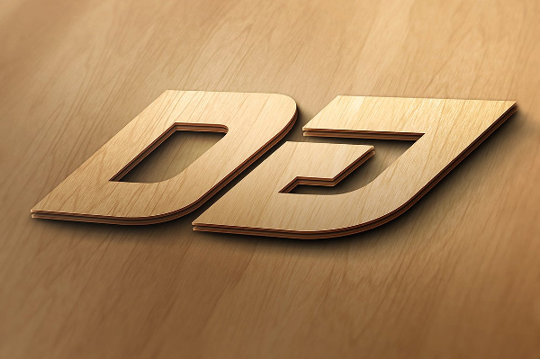 23 Dj Logo Templates Free Psd Ai Eps Vector Format Downloads