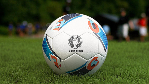 21+ Soccer Backgrounds - Free Premium JPEG, PNG Format Downloads