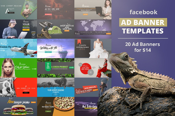 All In One Facebook Bundle