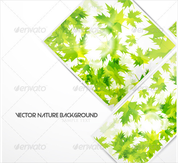 Beautiful Nature Backgrounds