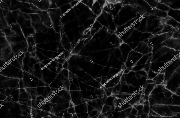 Black Marble Texture Backgrounds